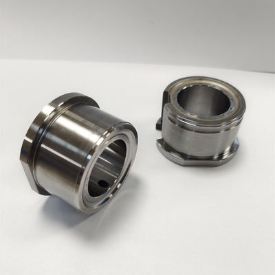 Stavax S136 โมลด์คอร์อินสอร์ท อะไหล่แม่นยําสําหรับโมลด์ขวดพลาสติก