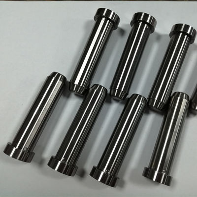 คาร์สทูม S136 โมลด์คอร์ ใส่ของพลาสติกประกอบทุกวัน