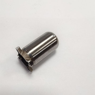 สตาวาคซ์ โมลด์อินสอร์ท สําหรับหัวขวด