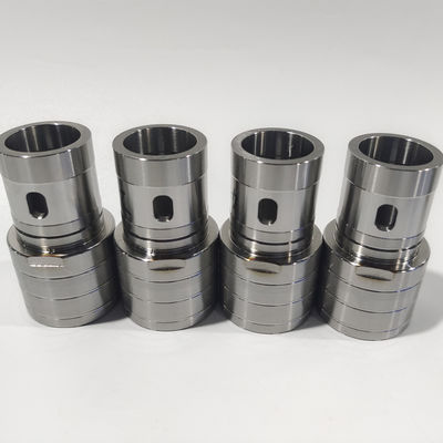 0.002 มิลลิเมตร ชิ้นส่วนของหมากรุกแม่นยํา