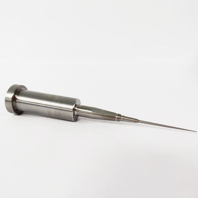 โบฮเลอร์ M314 สแตนเลส พินเนอร์