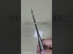 เครื่องบด