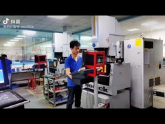 อีดีเอ็ม