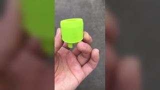 แม่พิมพ์ปิดขวดหลายช่อง