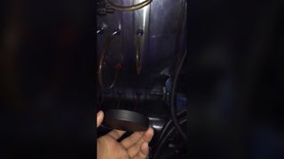 แม่พิมพ์ฝาขวดบรรจุภัณฑ์