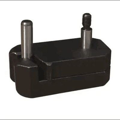 DME Standard MRT Mold Slide Component Mold Standard Parts PSM Slide Retainer สําหรับหม้อฉีด