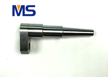 Pins แกนหลักพิเศษ Die Casting Mould Parts