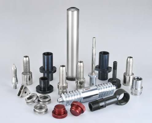 โรงงานผลิตชิ้นส่วนเครื่องจักร CNC ความแม่นยําที่กําหนดเอง - มีความเชี่ยวชาญในด้านเครื่องจักร CNC ความแม่นยําและชิ้นส่วนเครื่องจักร CNC