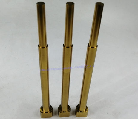 H13 (1.2344) อะไหล่หมักหมักหมัก