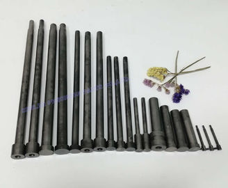 หมุดแกนแม่พิมพ์ประสิทธิภาพสูง Die Casting Parallelism 0.01 มม