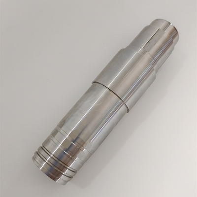 Hasco Standard DLC Coated Core Insert สำหรับแผ่นแกนแม่พิมพ์ฉีด