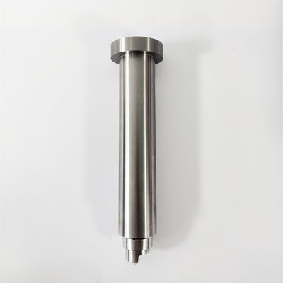 กระจกเอดีเอ็ม คอร์อินสอร์ท หน่วยเครื่องมือแม่นยําสําหรับการปลดพวงรูปปิดขวด